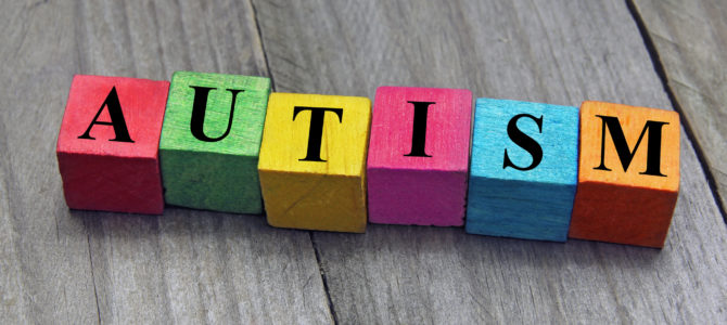 Встреча с детским психиатром: «Медицинские аспекты работы с детьми, имеющими   расстройства аутистического спектра»