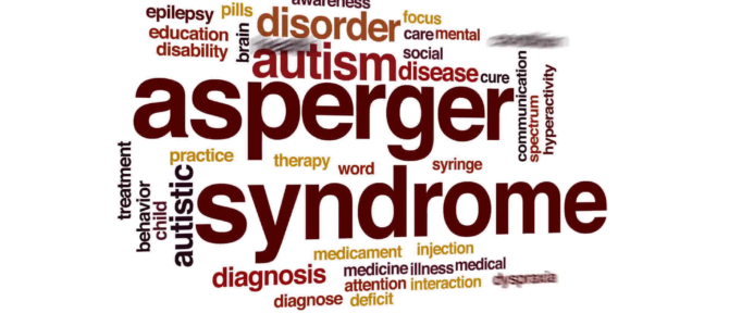 Семинар «Работа  с детьми, подростками и взрослыми с высокофункциональным аутизмом и синдромом Аспергера»